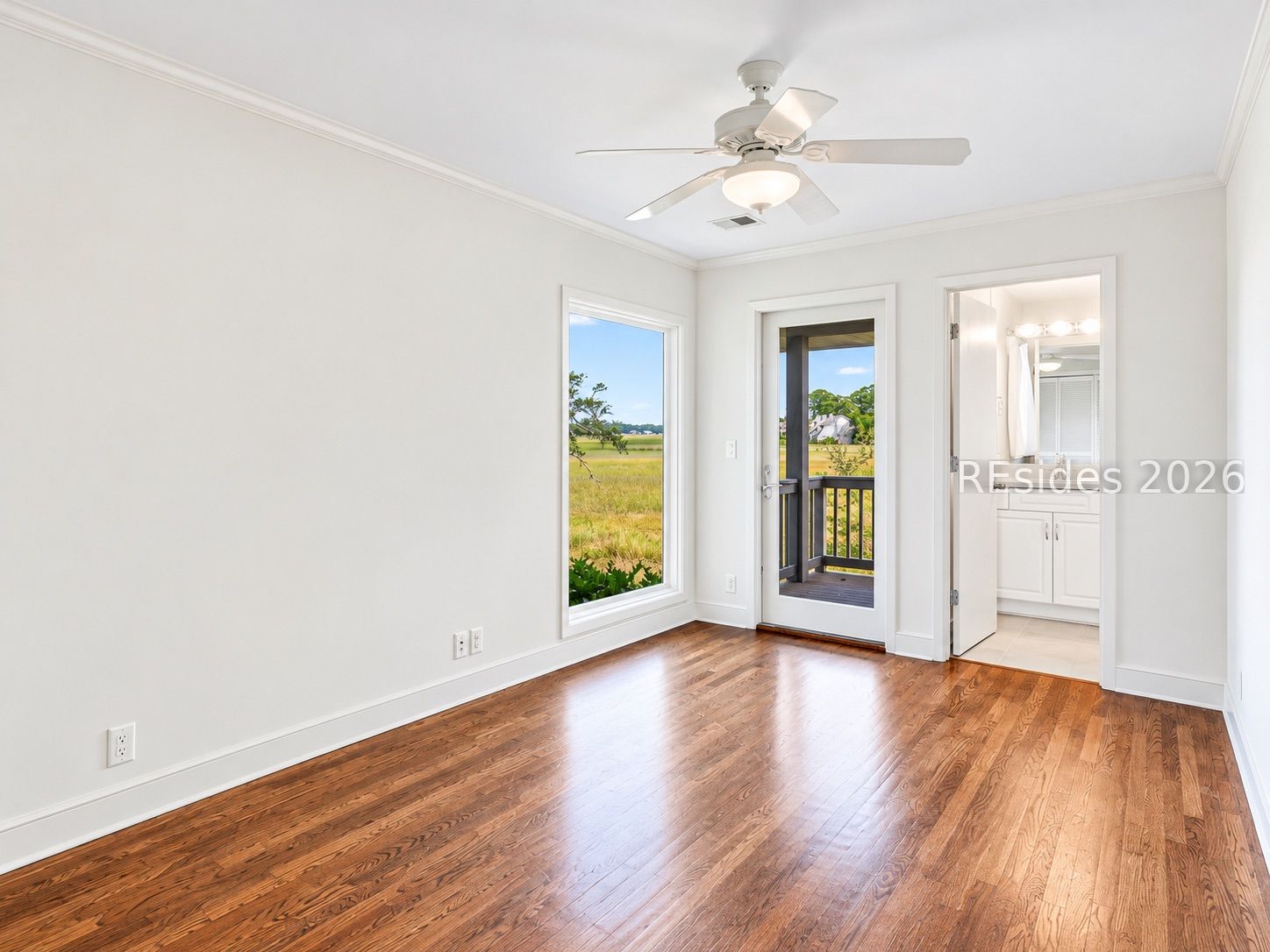 18 Nautilas Road