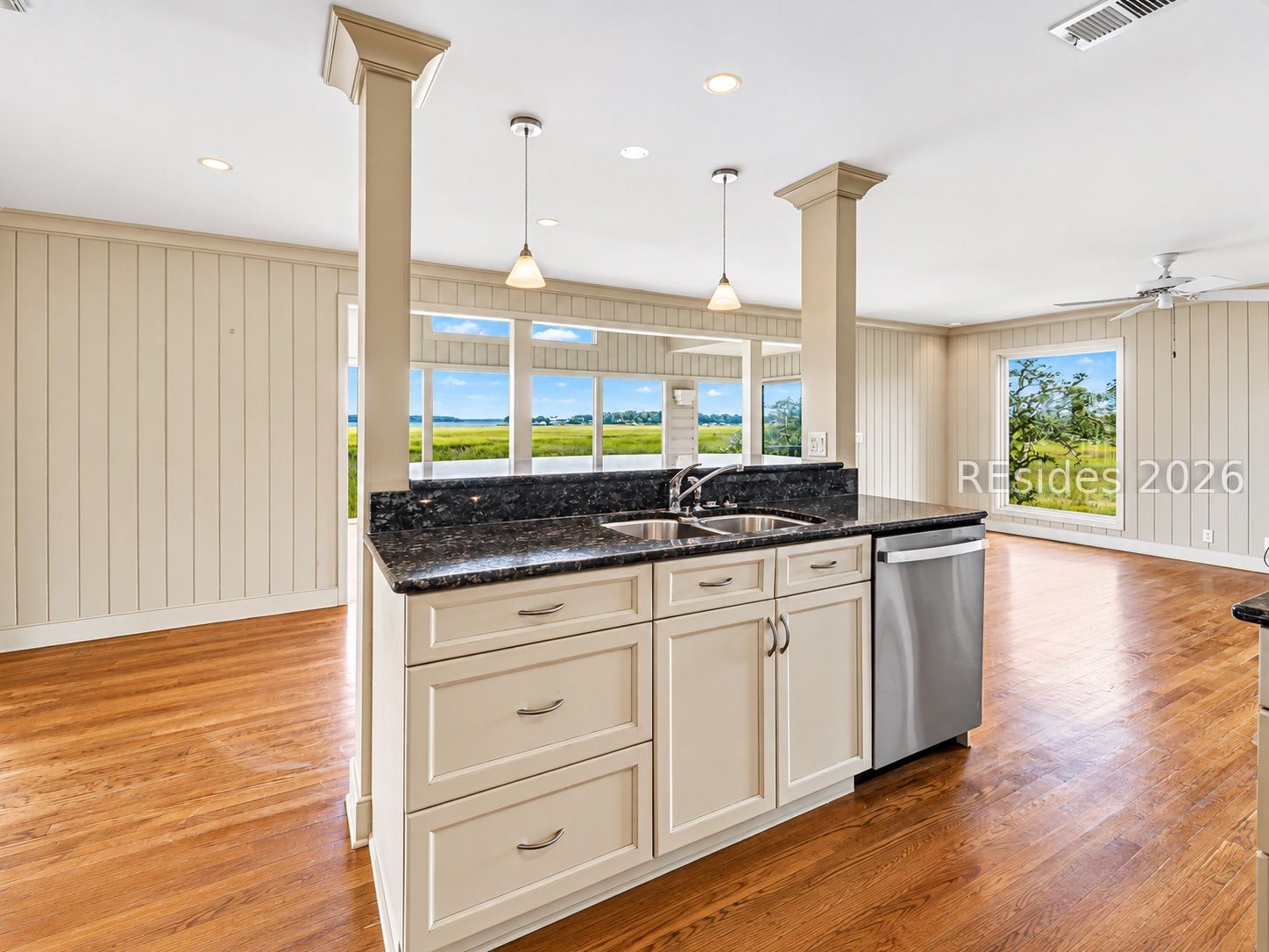 18 Nautilas Road