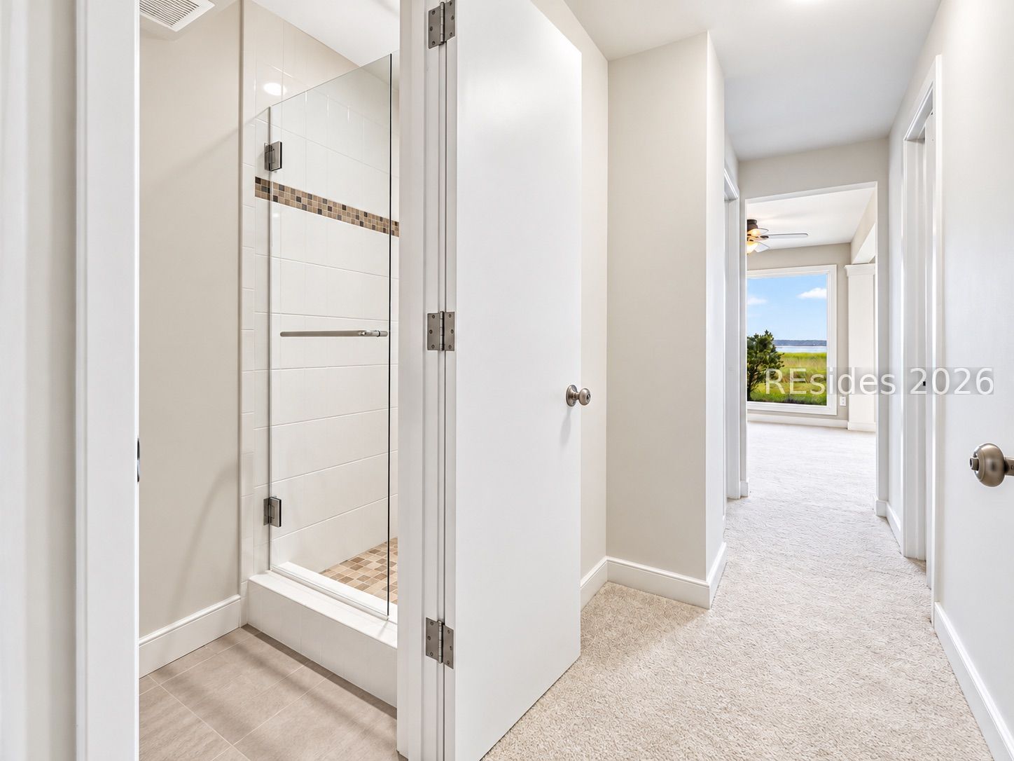 18 Nautilas Road