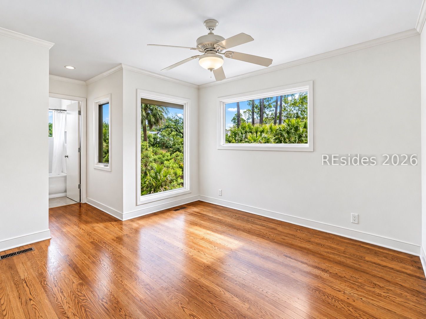 18 Nautilas Road