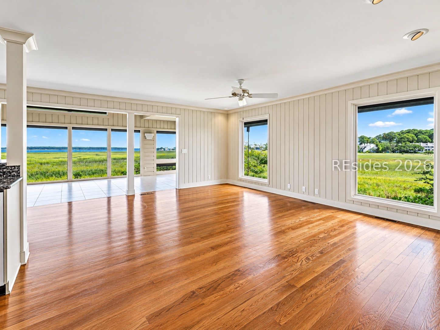 18 Nautilas Road