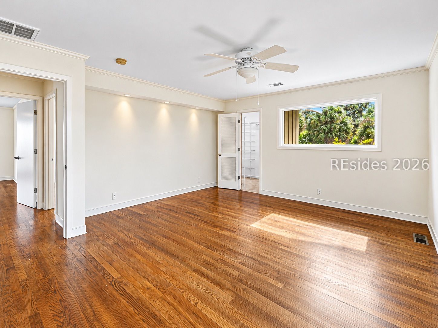 18 Nautilas Road