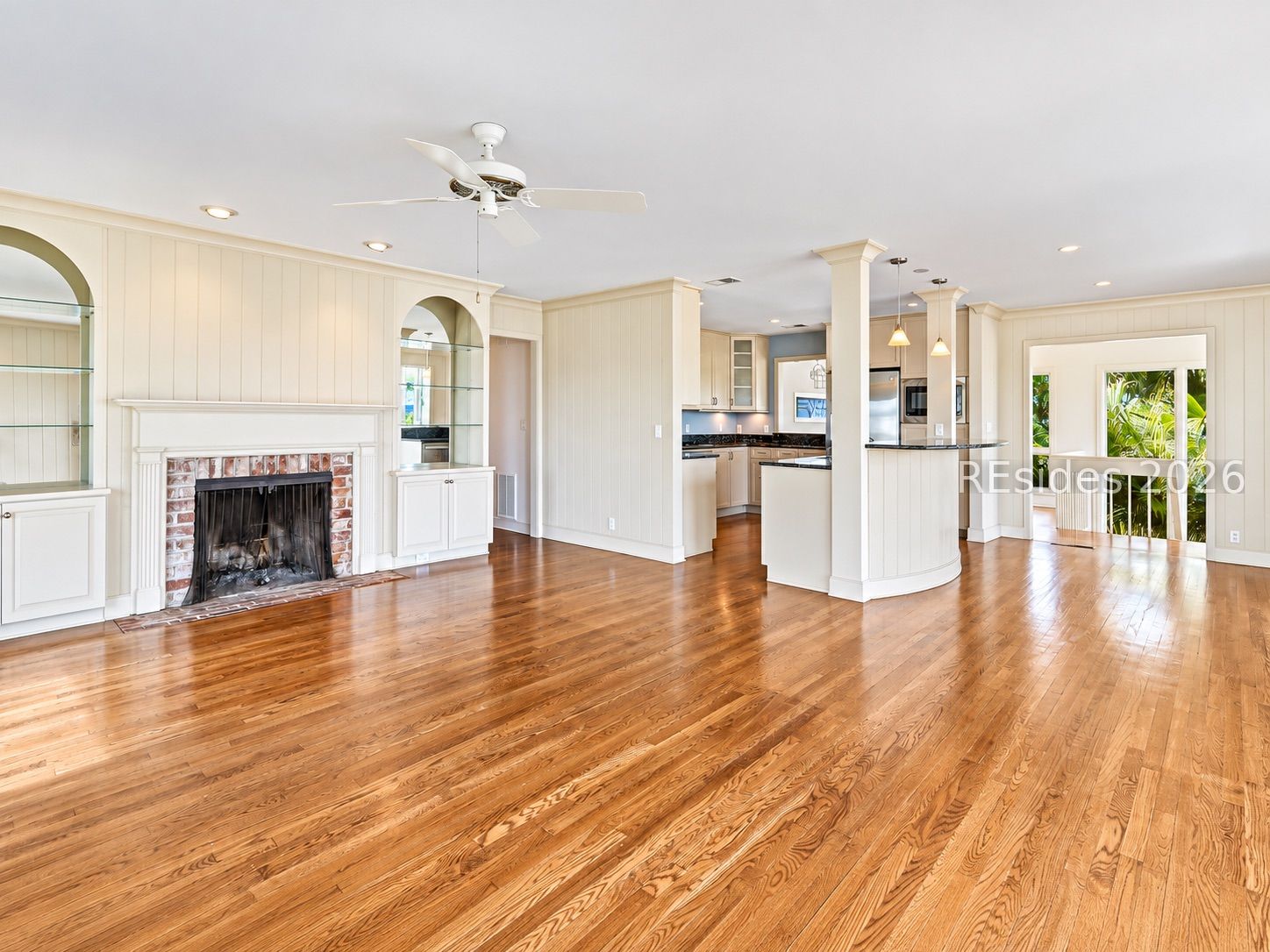 18 Nautilas Road