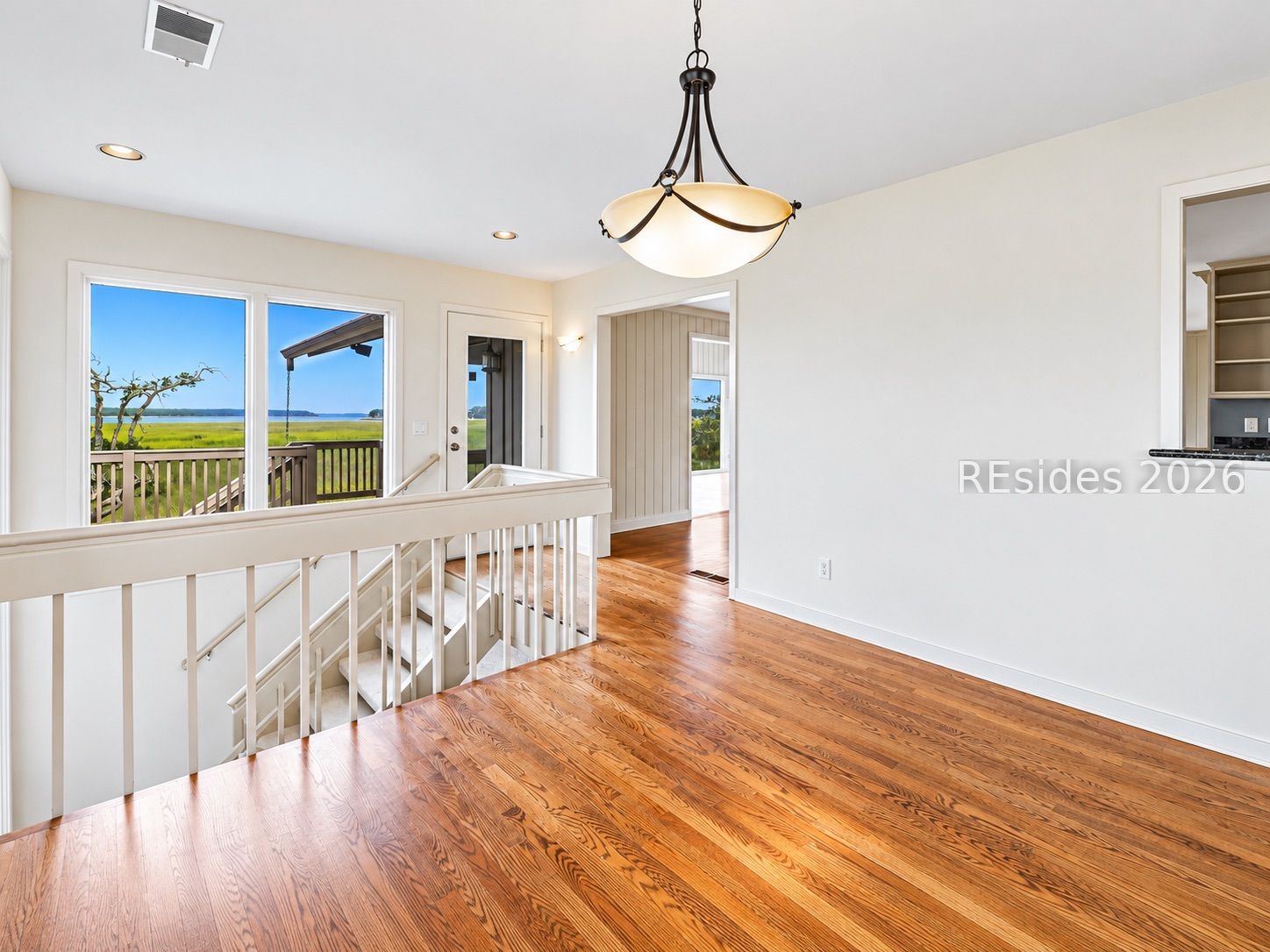 18 Nautilas Road