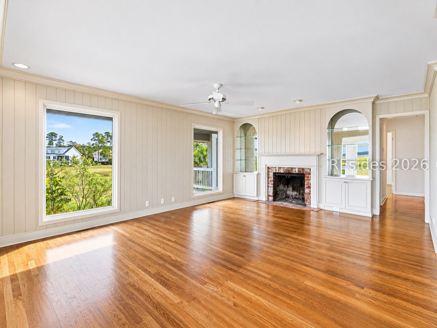 18 Nautilas Road