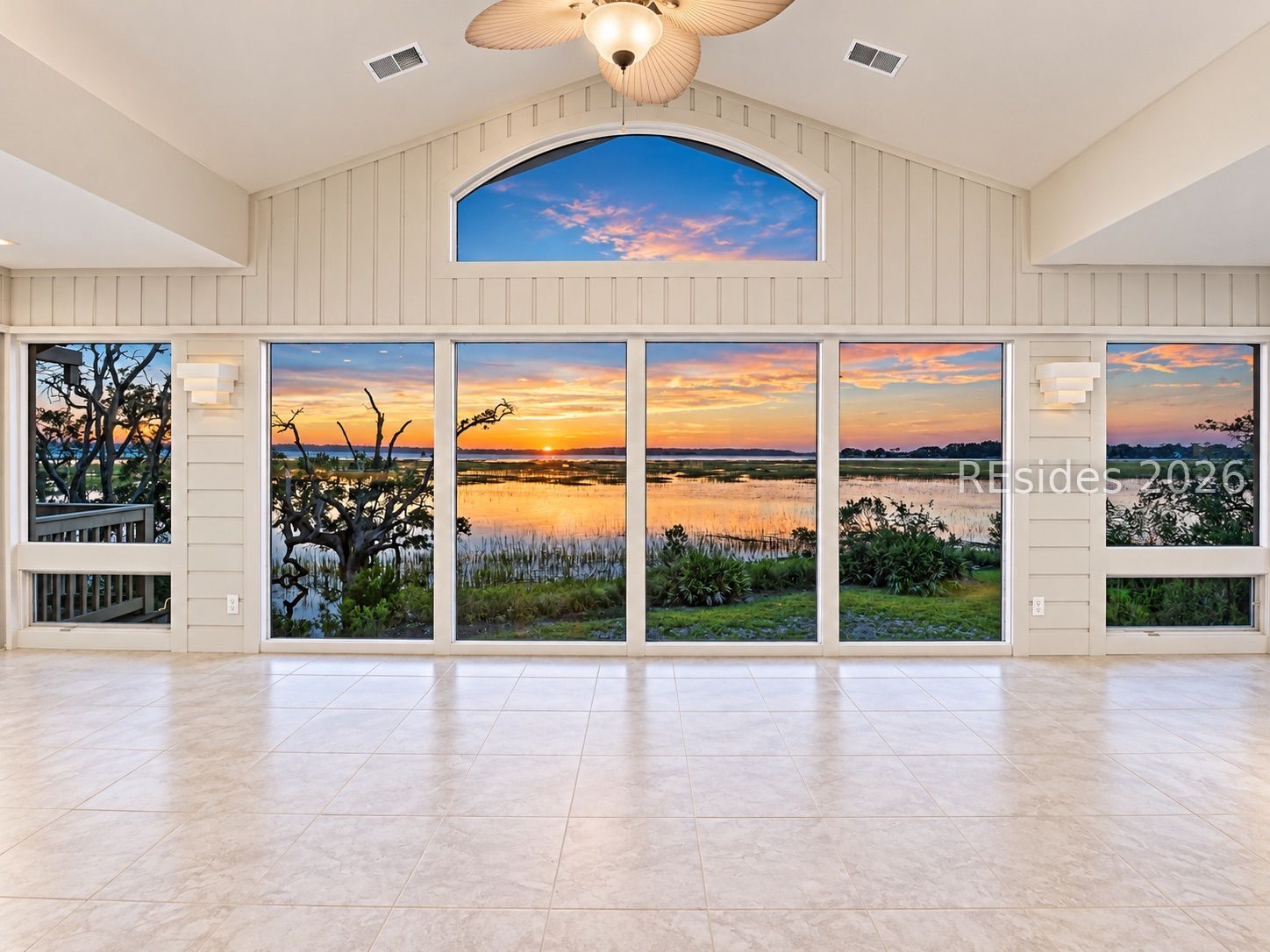 18 Nautilas Road
