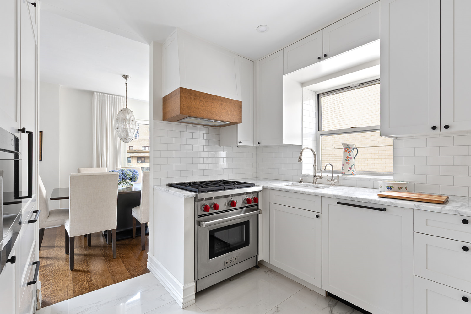 430 E 56TH Street 11B