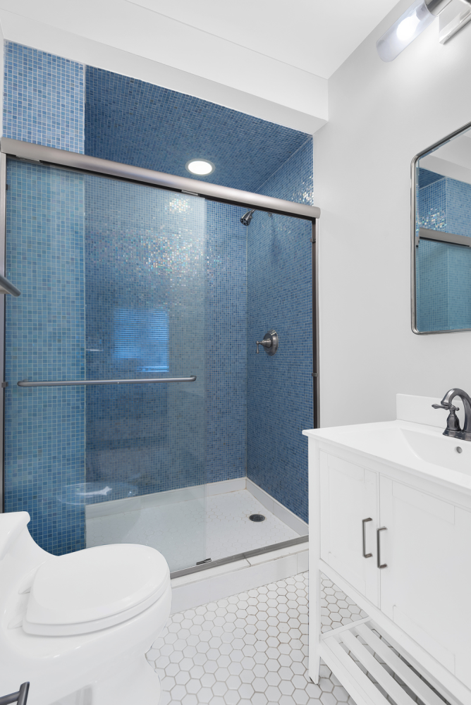 160 W 85TH Street 5H