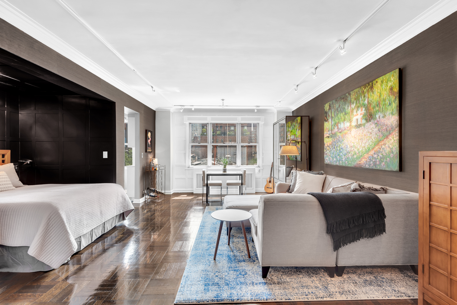 220 MADISON Avenue 8H