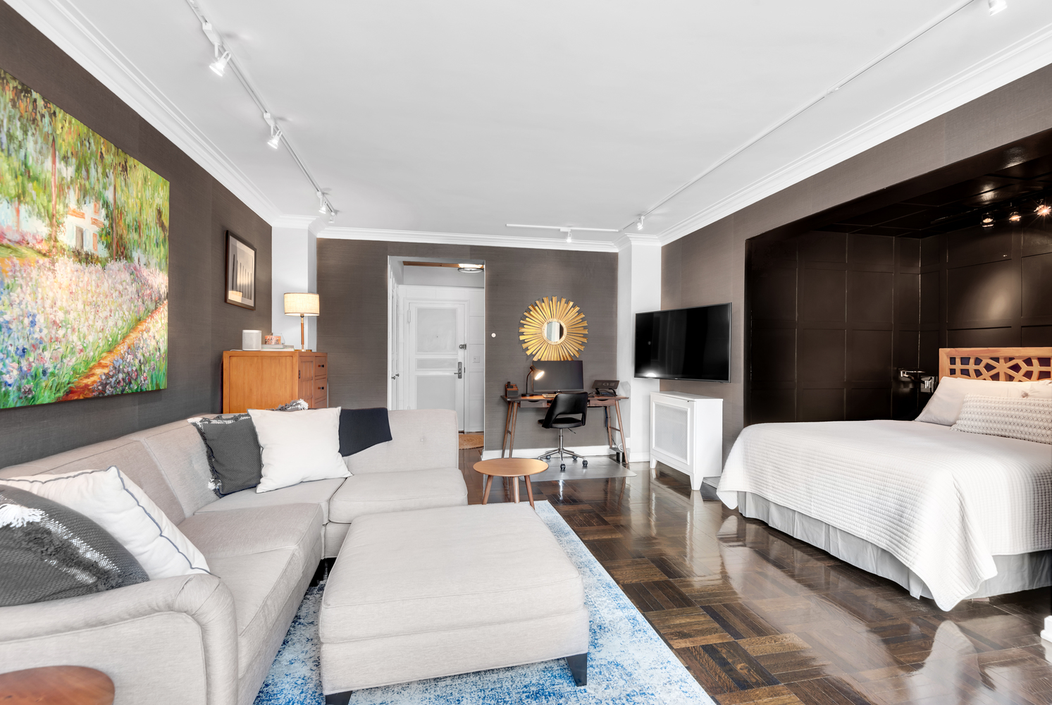 220 MADISON Avenue 8H