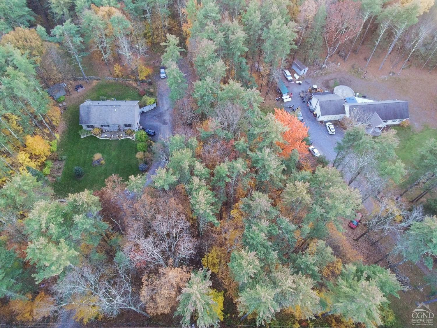 29 Meadow Lane