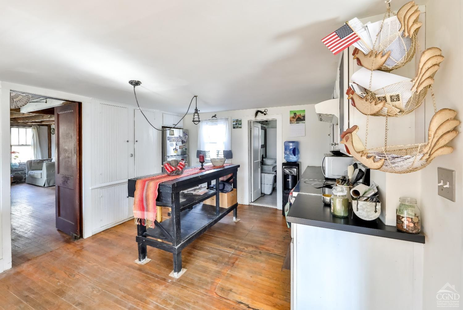 96 Stone Bridge Road