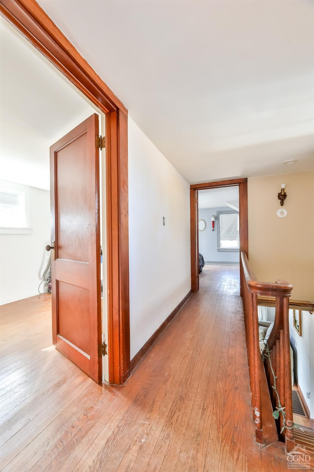 96 Stone Bridge Road