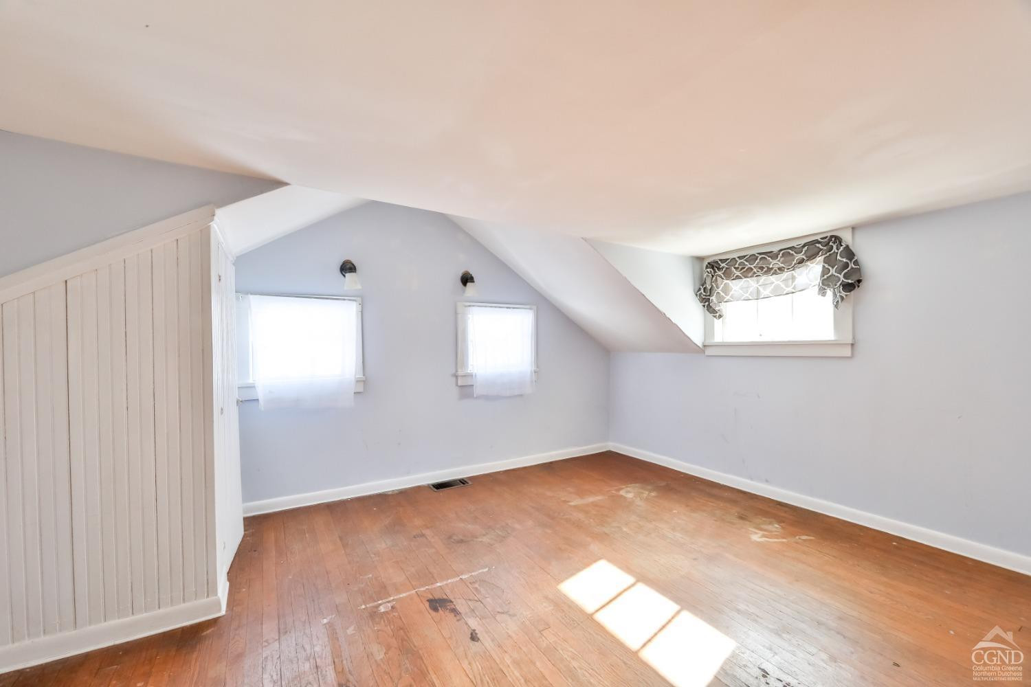 96 Stone Bridge Road