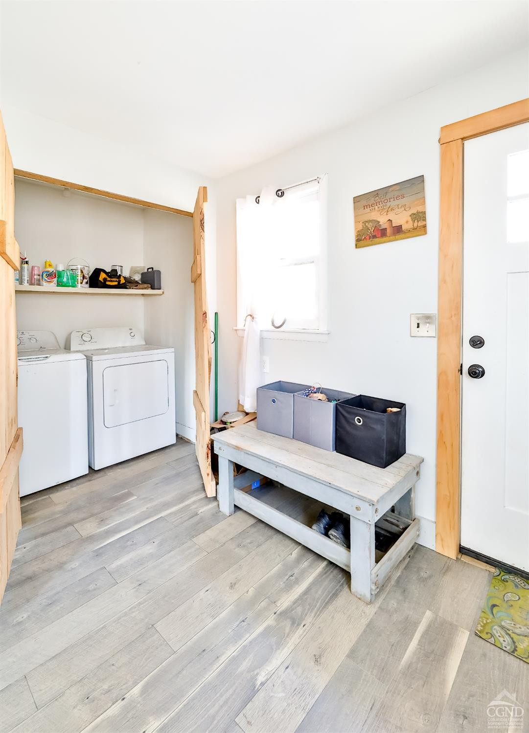 96 Stone Bridge Road