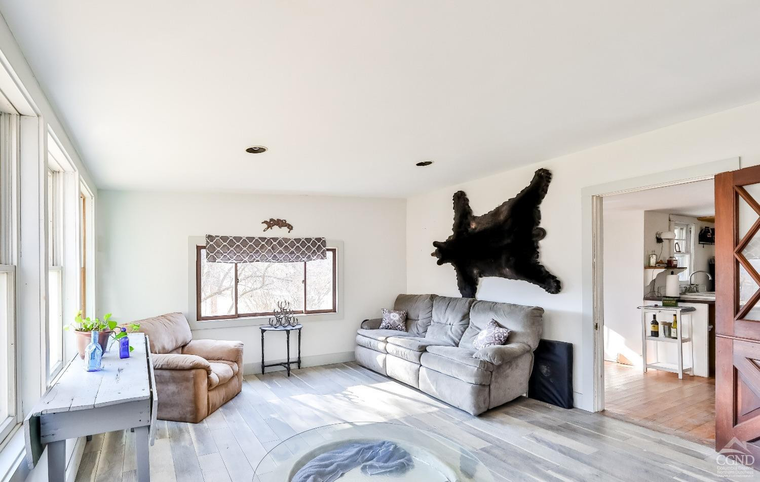 96 Stone Bridge Road