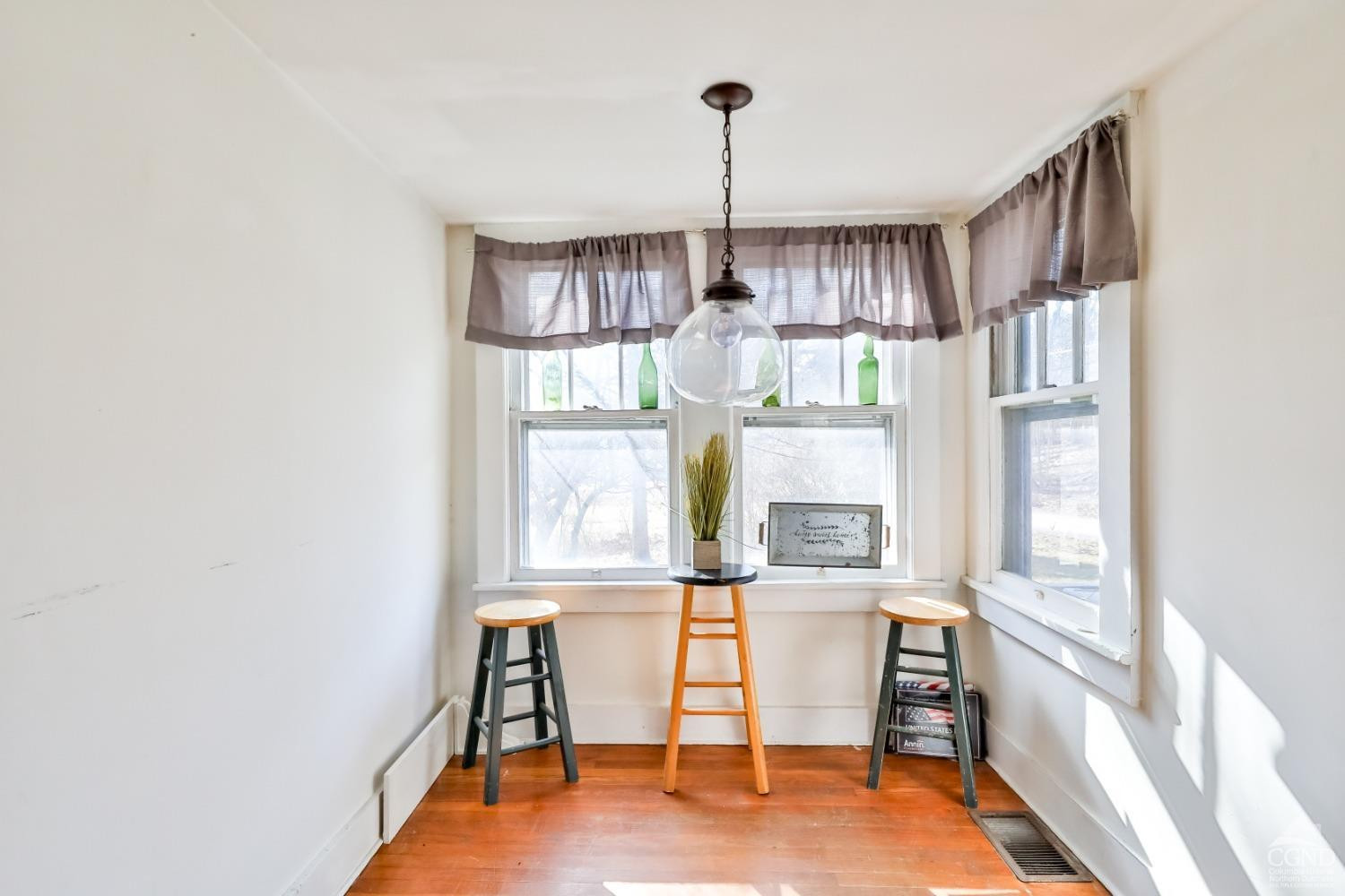 96 Stone Bridge Road