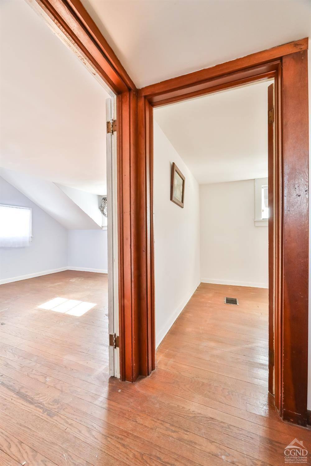 96 Stone Bridge Road