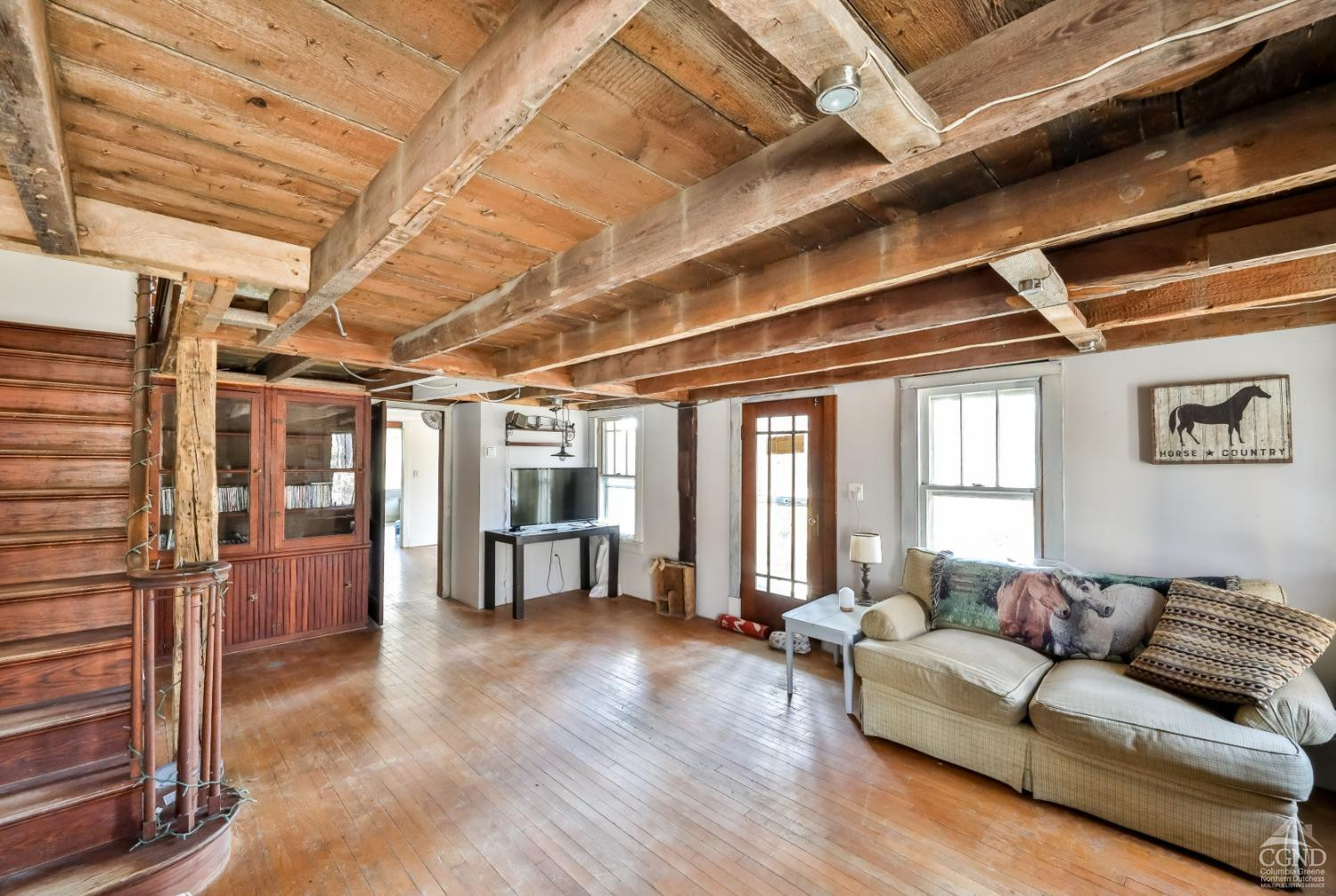 96 Stone Bridge Road