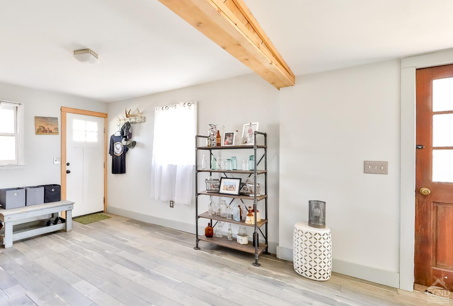 96 Stone Bridge Road