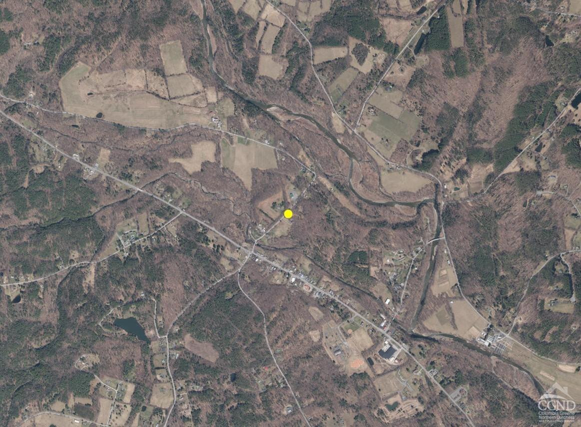 96 Stone Bridge Road