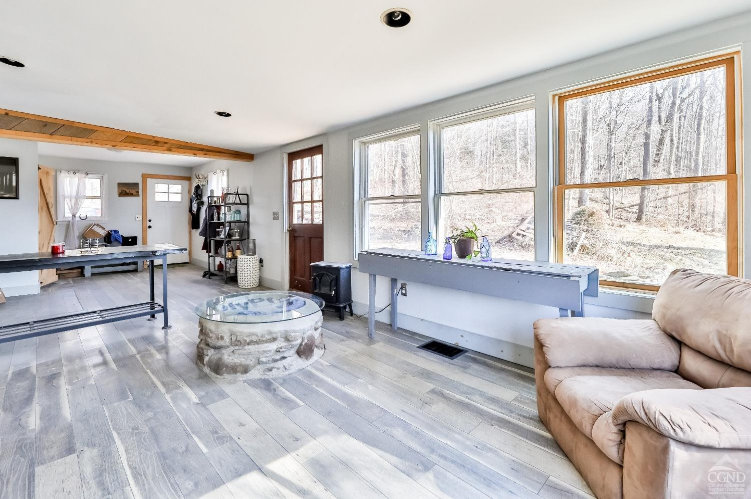 96 Stone Bridge Road