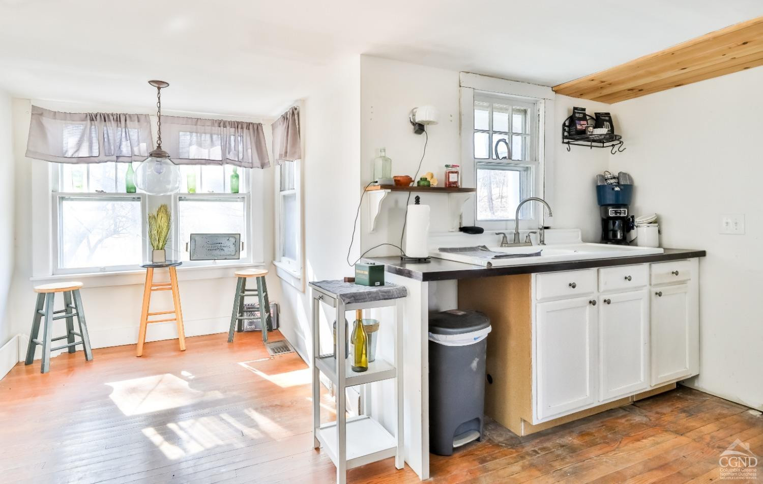 96 Stone Bridge Road