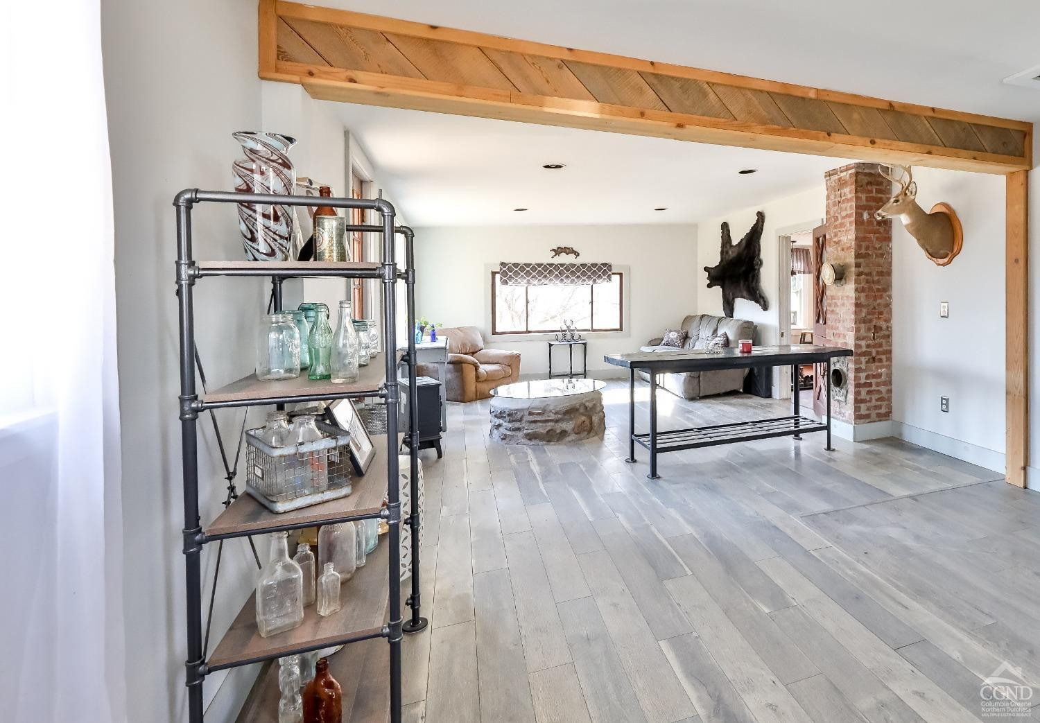 96 Stone Bridge Road