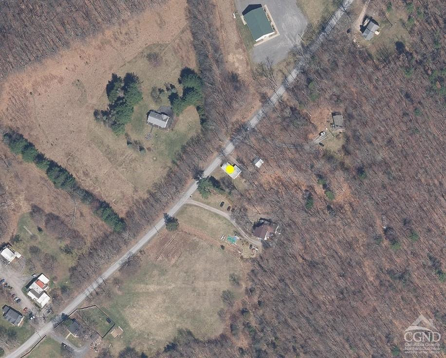 96 Stone Bridge Road