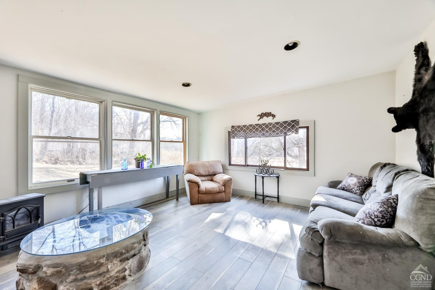 96 Stone Bridge Road