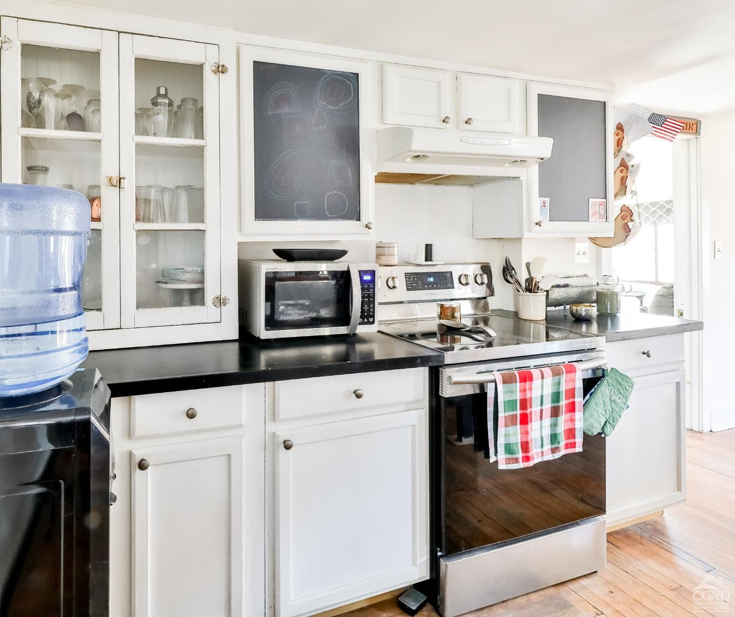 96 Stone Bridge Road