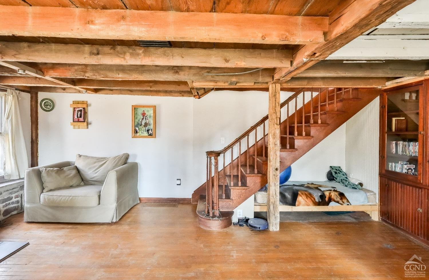 96 Stone Bridge Road