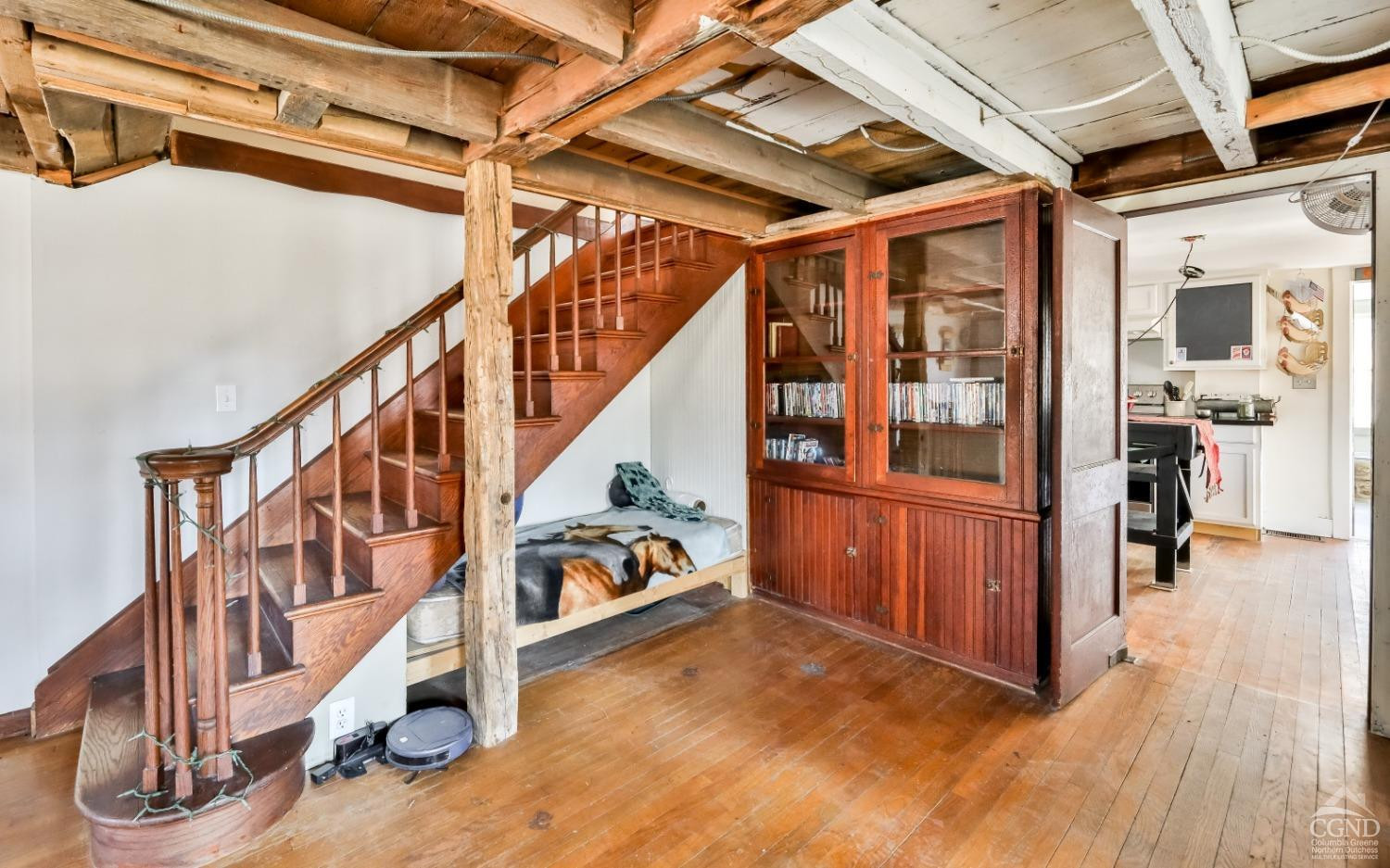 96 Stone Bridge Road