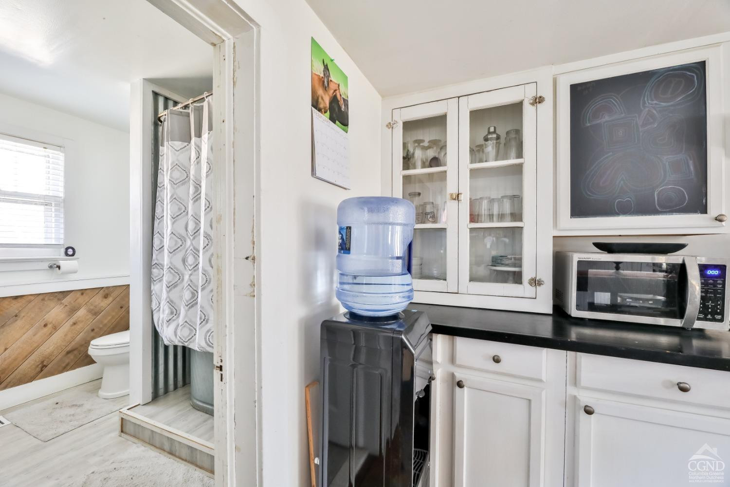 96 Stone Bridge Road