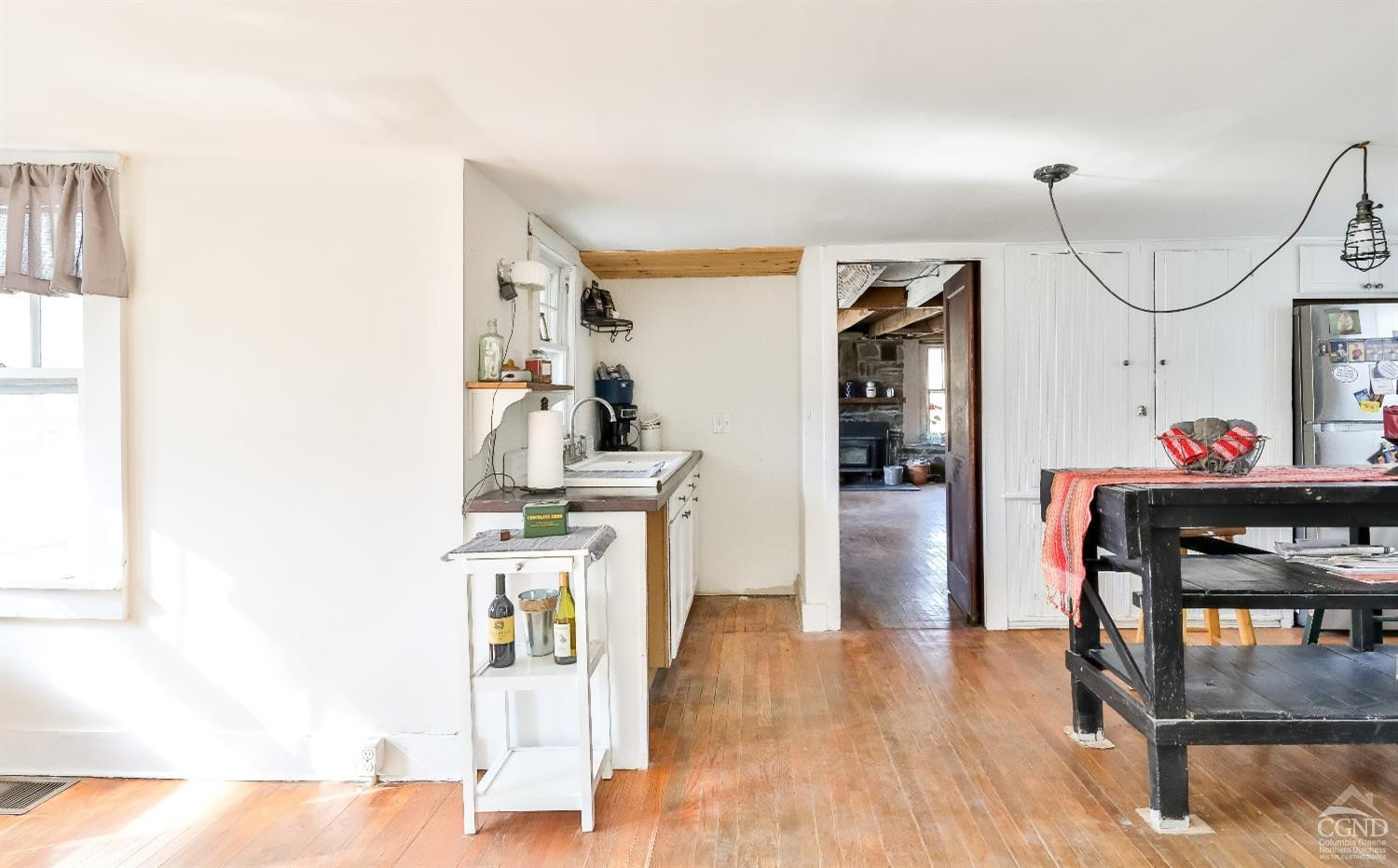 96 Stone Bridge Road