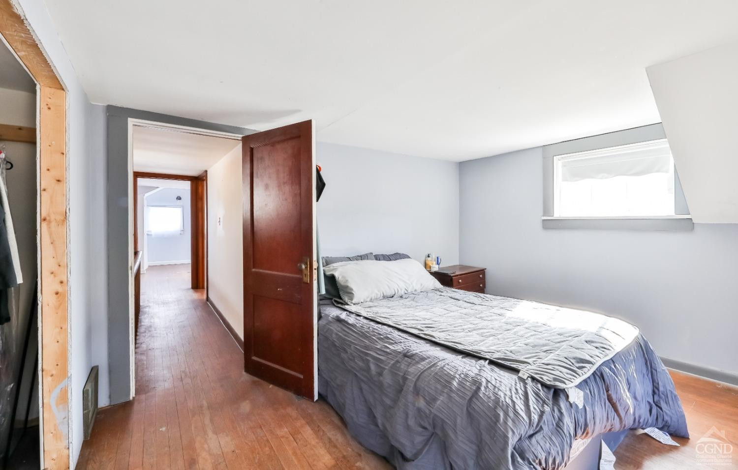 96 Stone Bridge Road