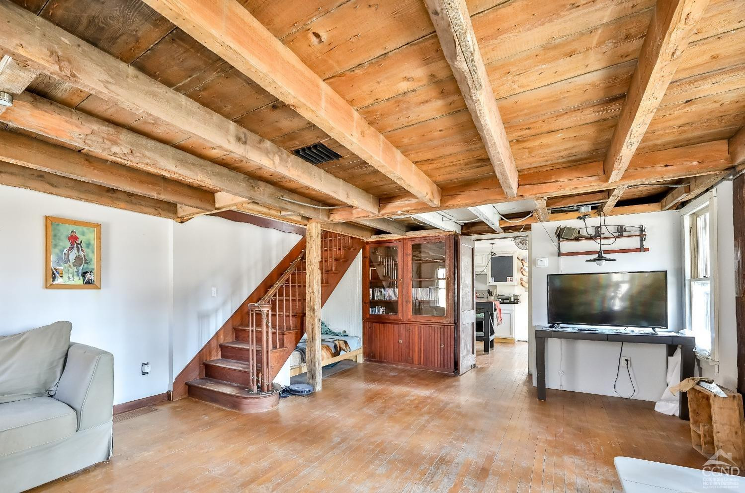 96 Stone Bridge Road