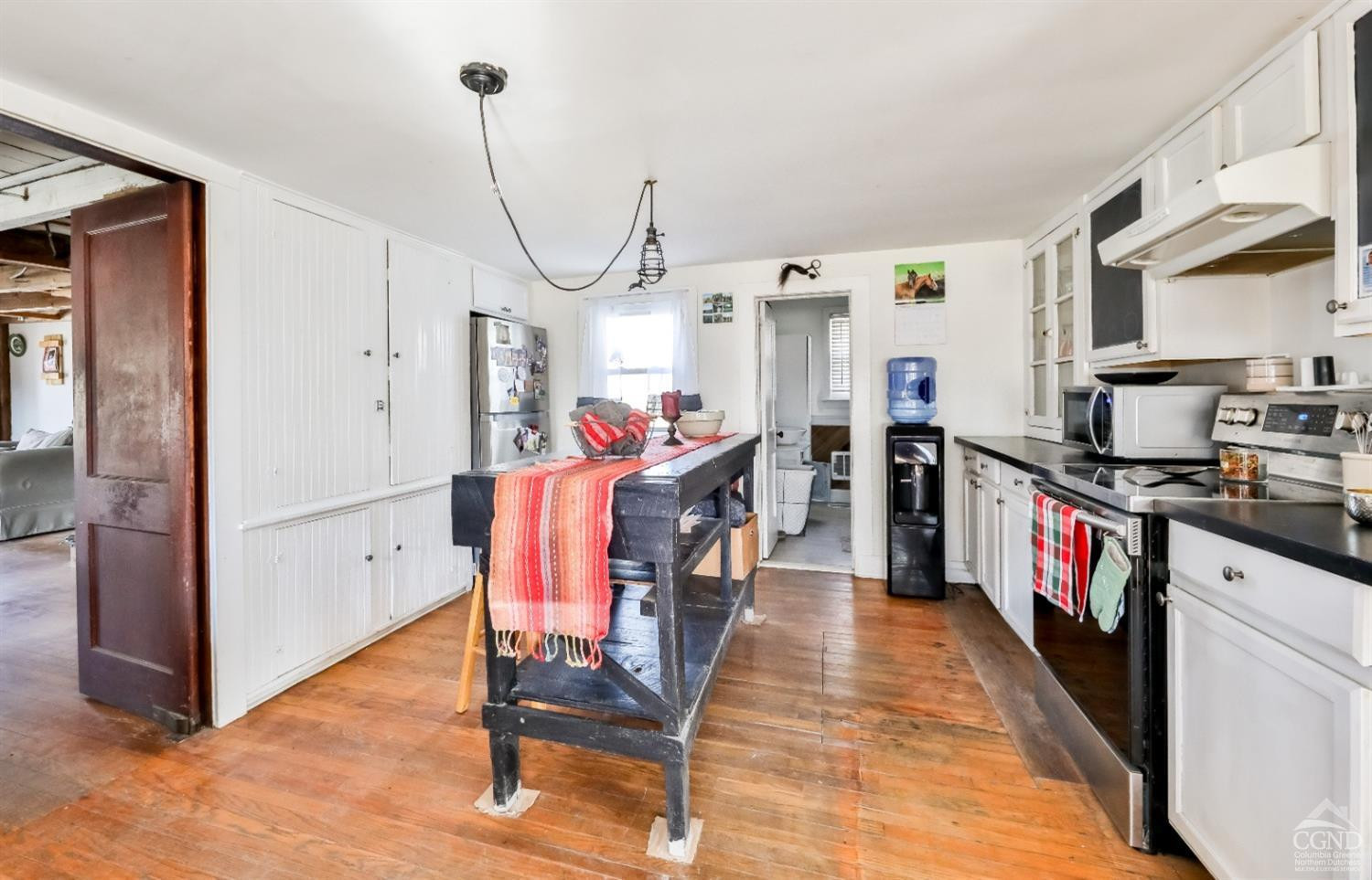 96 Stone Bridge Road