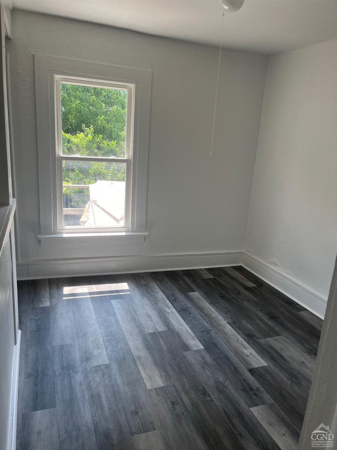 20 Livingston Street, 2