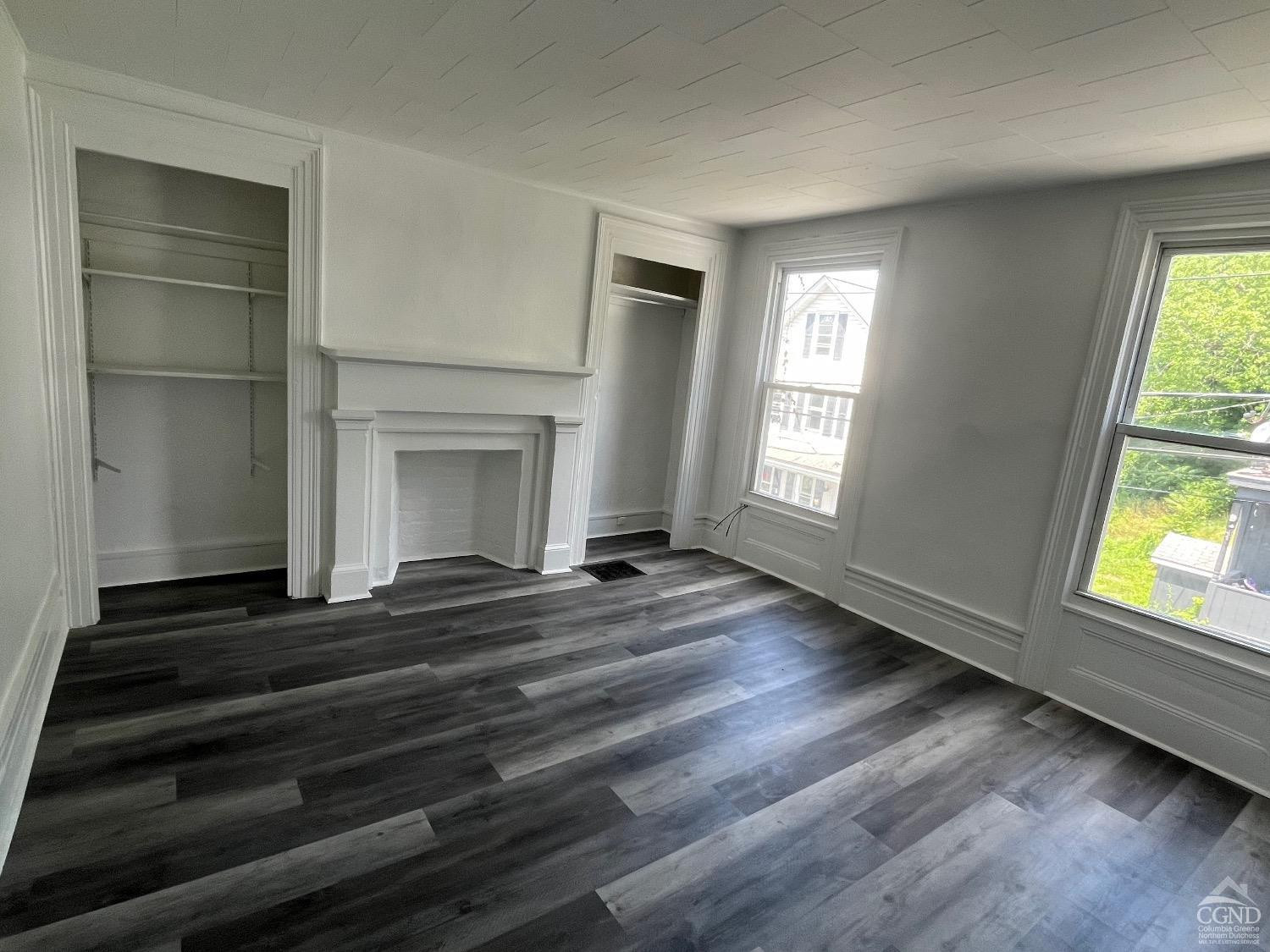 20 Livingston Street, 2
