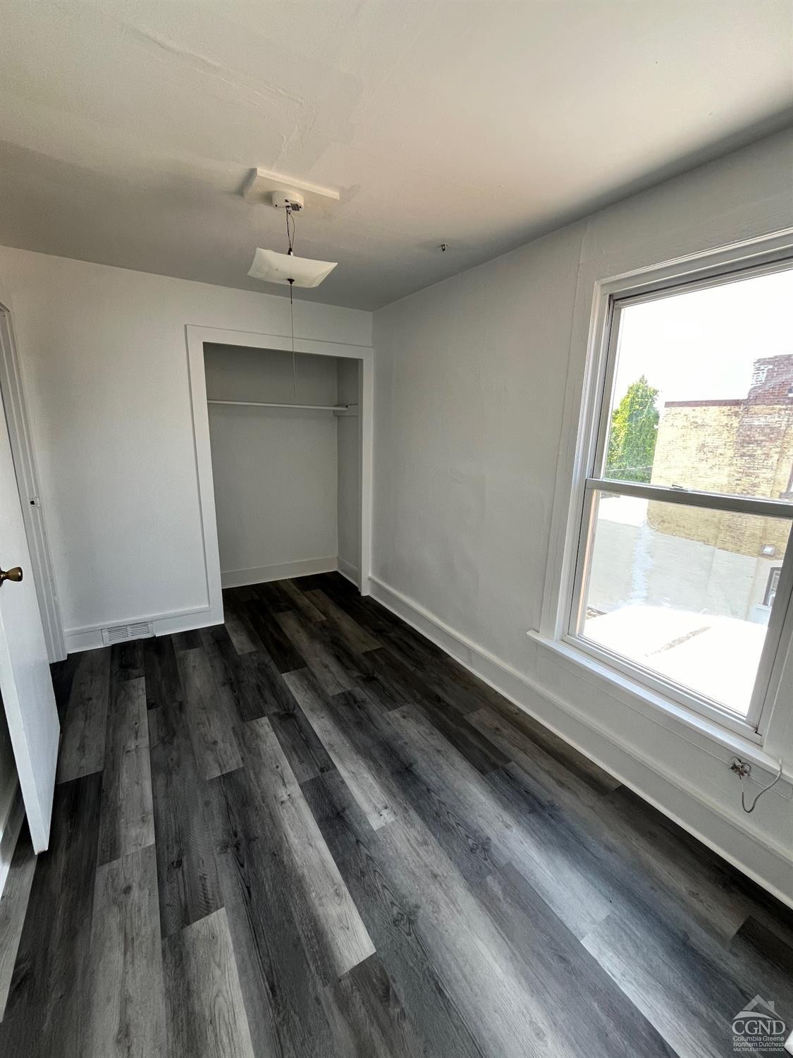 20 Livingston Street, 2