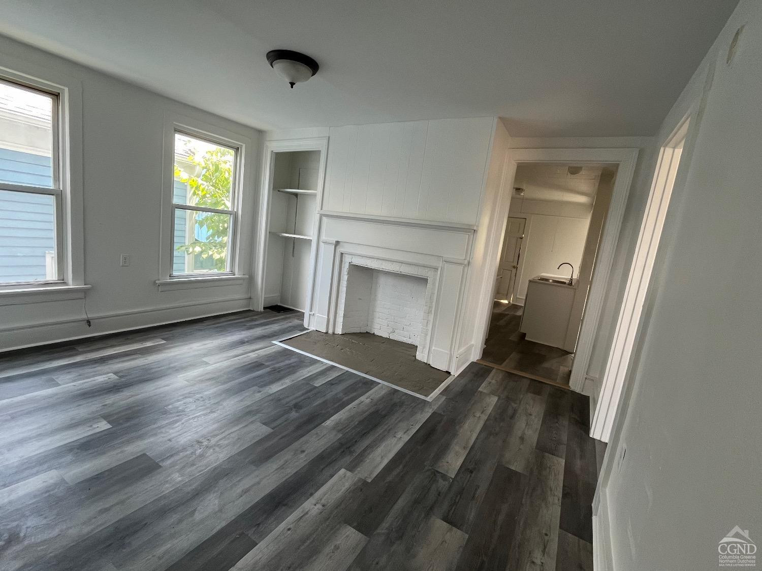 20 Livingston Street, 2
