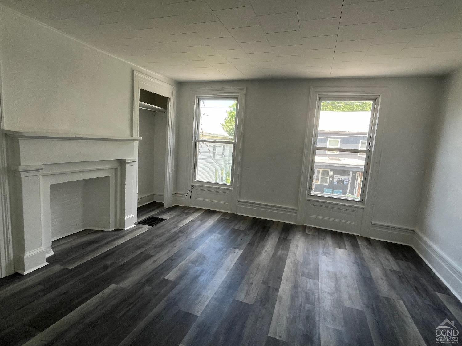 20 Livingston Street, 2
