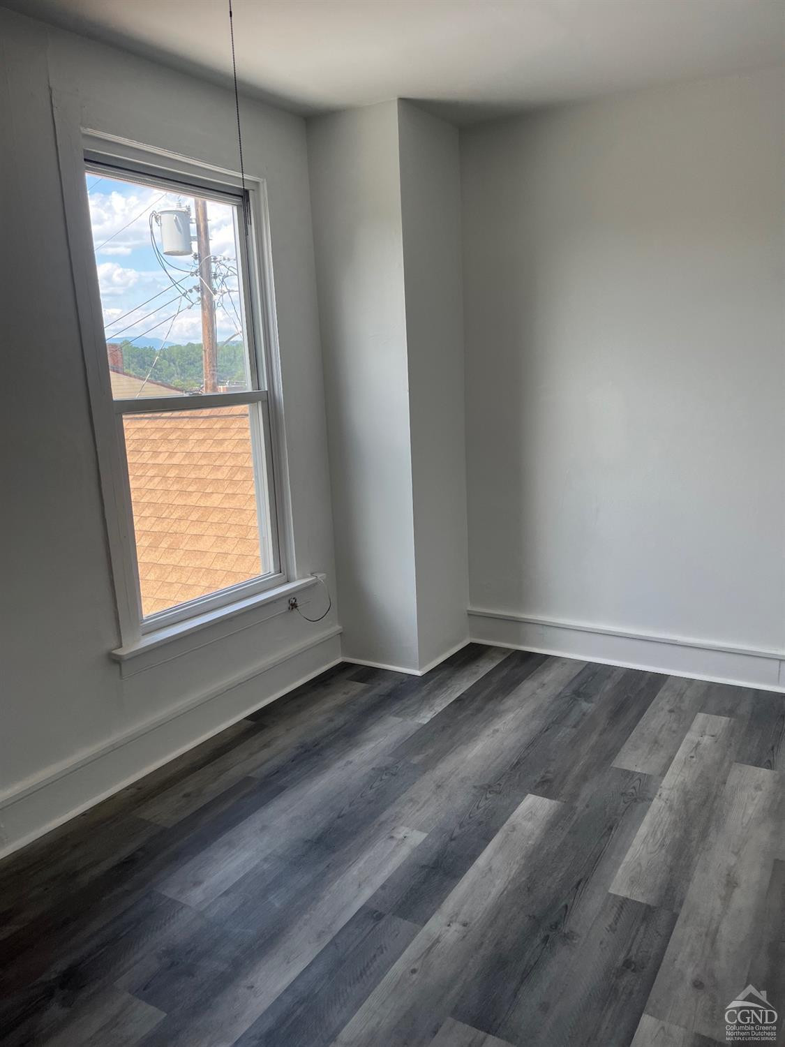 20 Livingston Street, 2