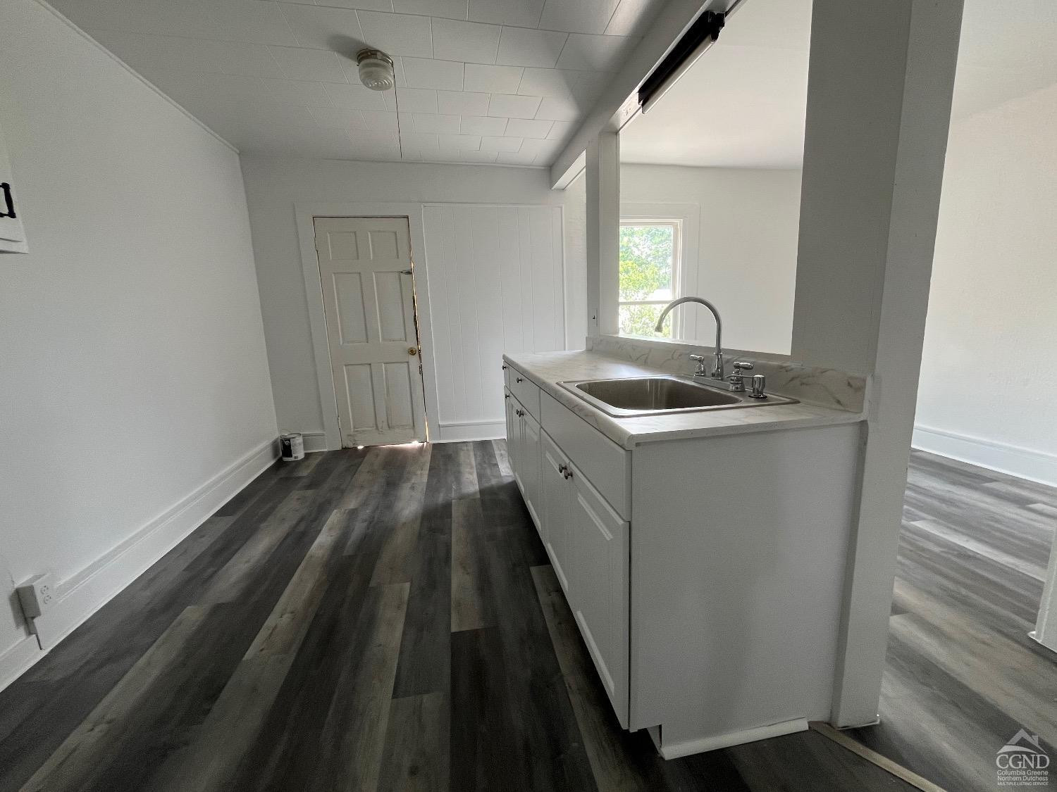 20 Livingston Street, 2