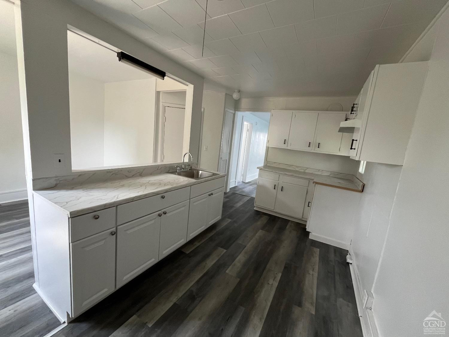 20 Livingston Street, 2