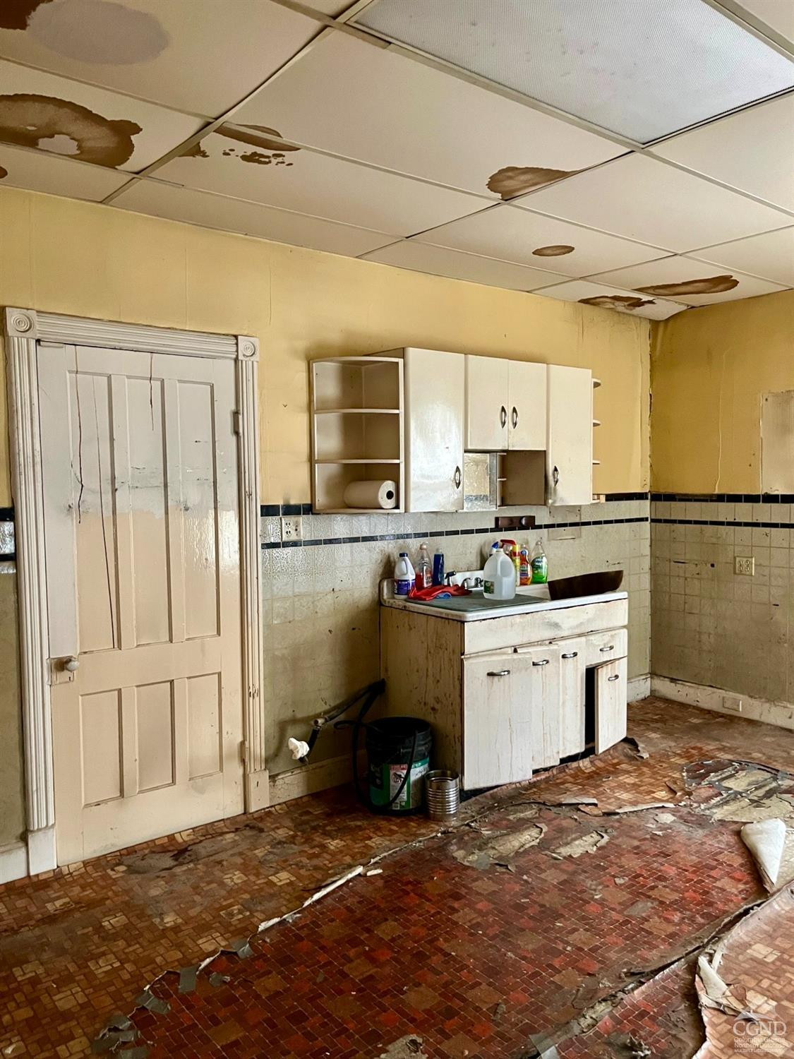 116 Jefferson Heights