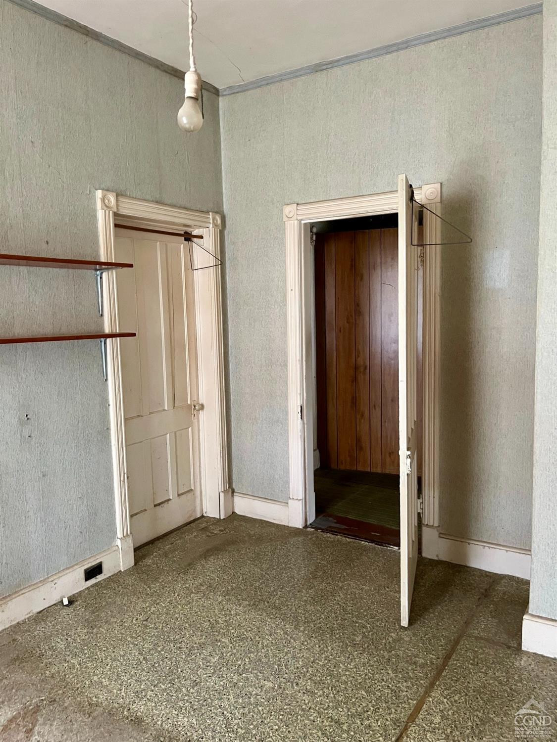 116 Jefferson Heights