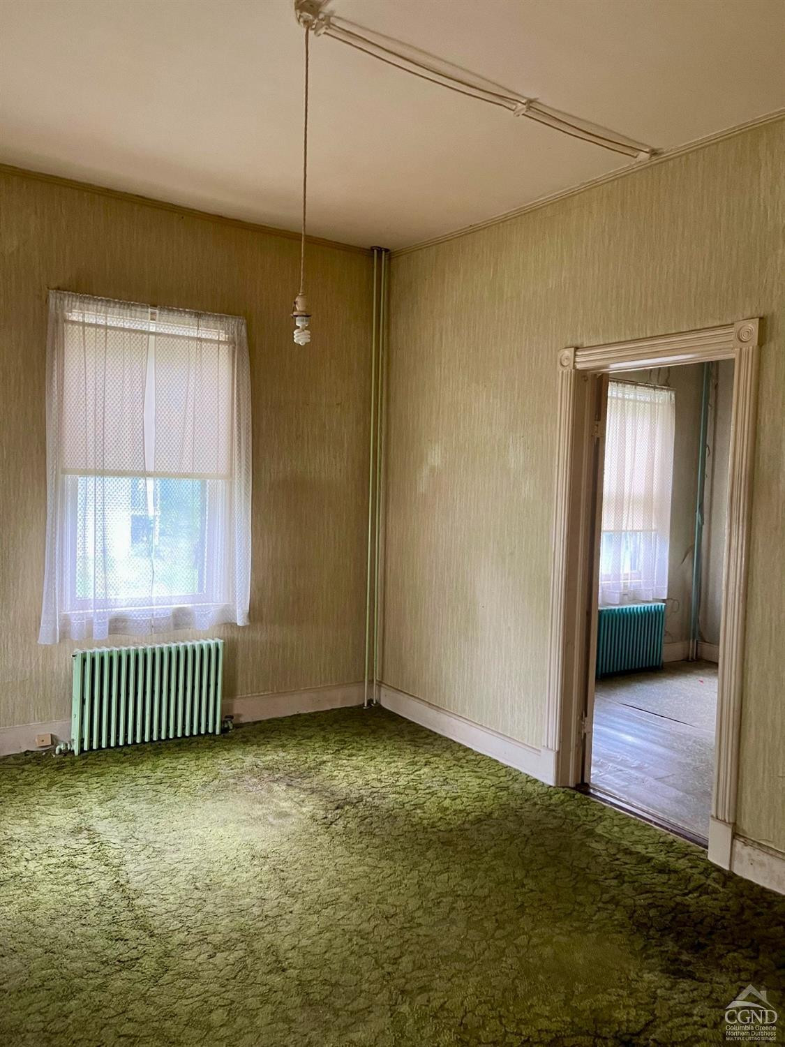 116 Jefferson Heights