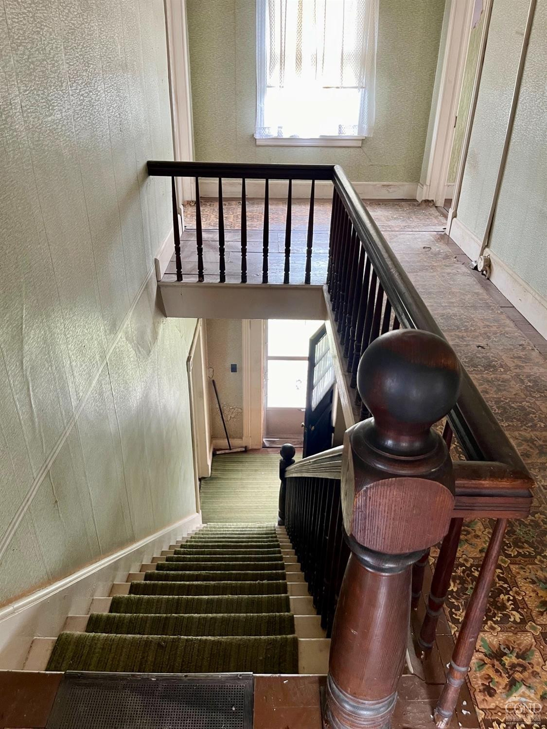 116 Jefferson Heights